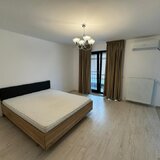 Theodor Pallady - Garsoniera - Loc parcare, bloc nou!